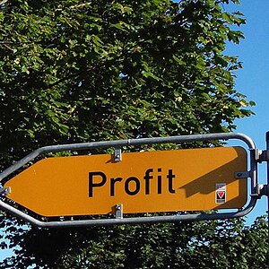 ort profit