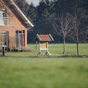 20120127 2242 [NIKON D3] 600 mm,1 800 Sek. bei ƒ   4,0