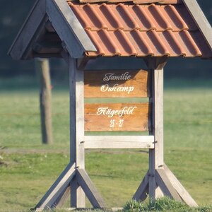 20120127 2242 [NIKON D3] 600 mm,1 800 Sek. bei ƒ   4,0 2