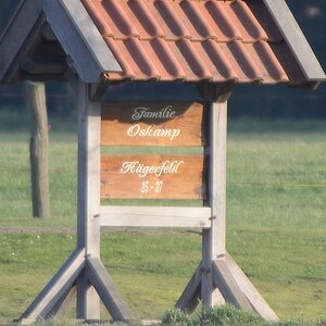 20120127 7751 [NIKON D7000] 400 mm,1 250 Sek. bei ƒ   4,0