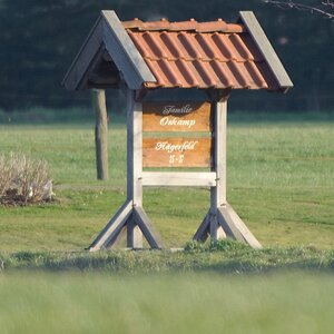 20120127 2248 [NIKON D3] 400 mm,1 640 Sek. bei ƒ   4,0