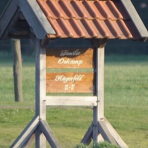 20120127 2248 [NIKON D3] 400 mm,1 640 Sek. bei ƒ   4,0 2