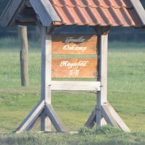 20120127 7758 [NIKON D7000] 400 mm,1 160 Sek. bei ƒ   4,0
