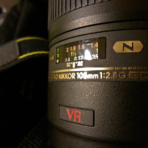 105mm2.8