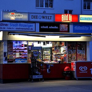 Büdchen04