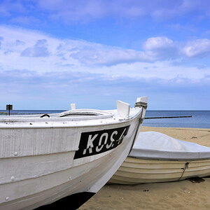 Boote (2)