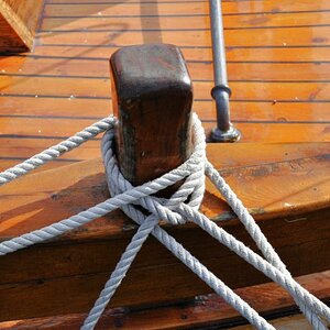 Boote