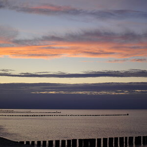 Sonne+Strand (2)
