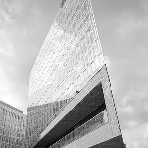 Spiegelung