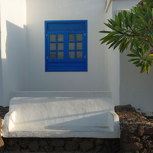 steinbank lanzarote