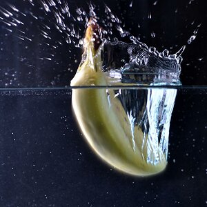 Banane   2