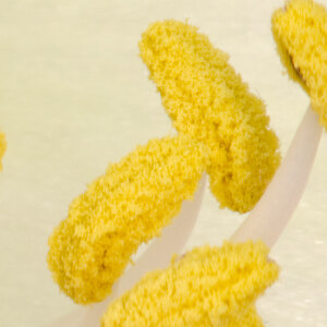 macrotest crop1
