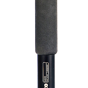 M Weinzierl 493