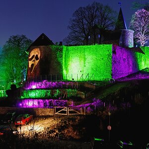 Lichtspiele 01