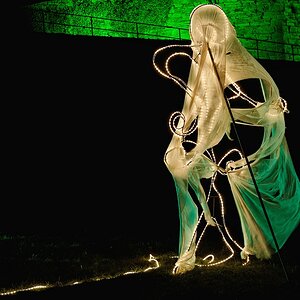 Lichtspiele 04
