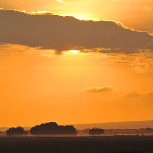 Amboseli