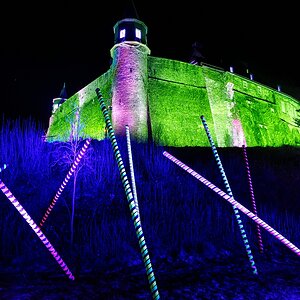 Lichtspiele 05