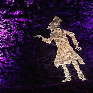 Lichtspiele 06