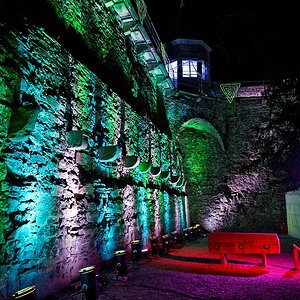 Lichtspiele 07