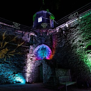 Lichtspiele 08