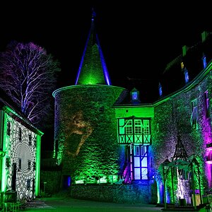 Lichtspiele 09
