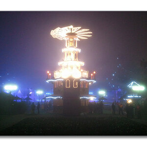 Foto0072E001Ss