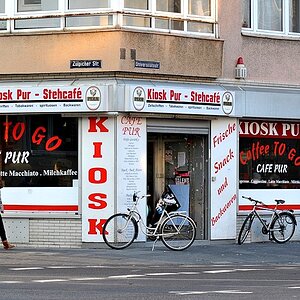 Büdchen06
