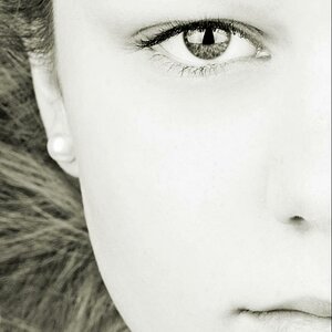 Blick n