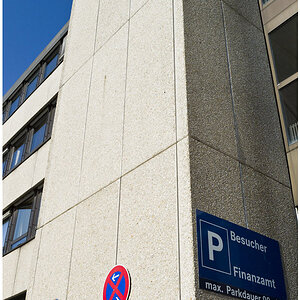 Muenchen 21 02 2012 2