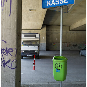 Muenchen 21 02 2012 21