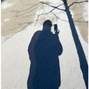 Muenchen 21 02 2012 5