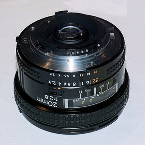 GH680100