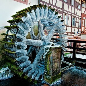 NIK8015 2