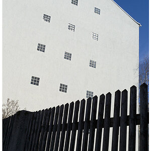Muenchen 21 02 2012 24