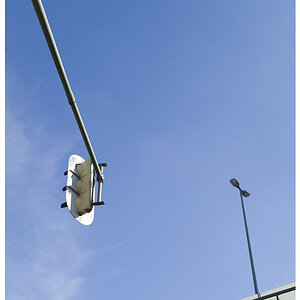 Muenchen 21 02 2012 25