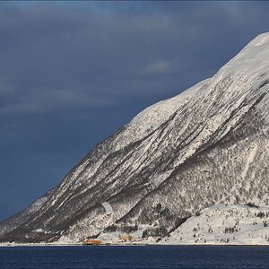 acomp Tromsoe 20120224 1795