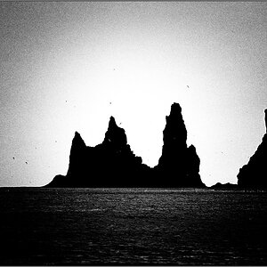 island vik 03