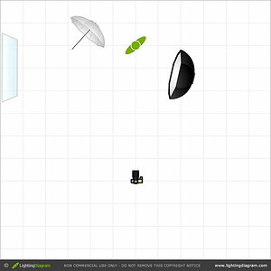 lightingdiagram.com#189915B