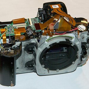 GH680172