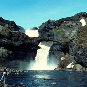 051 Island 1982
