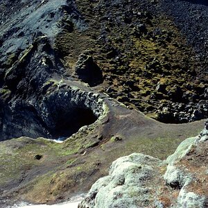 056 Island 1982