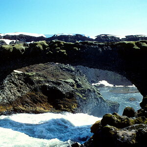 058 Island 1982