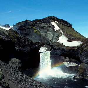 061 Island 1982