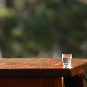 Test Nikon 300 f4 1