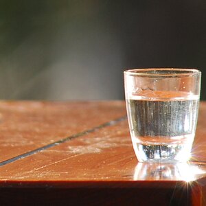 Test Nikon 300 f4 2