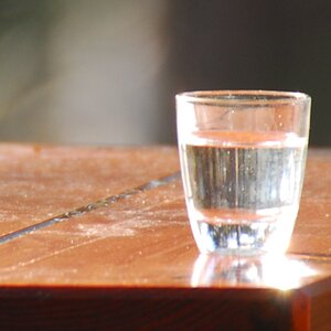Test Tamron 70 300 1