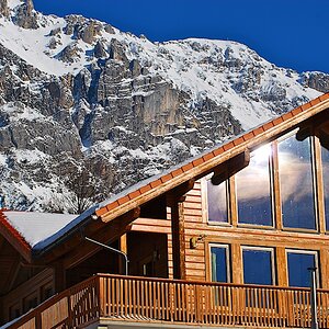 Test Tamron 70 300(2)