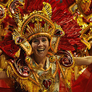 DSC8837 web