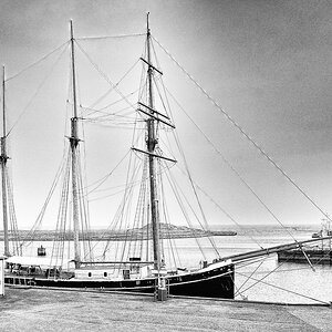 comp DSC 2150 2