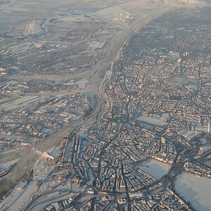 c DSC 1401 163